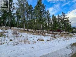 2454 Castlestone Drive  Invermere, BC V0A 1K6