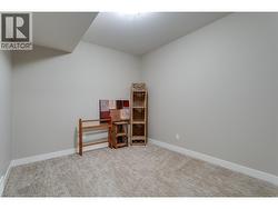 den / office room down - 