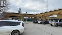 197 Warren Avenue Unit# 102  Penticton, BC V2A 8N8