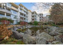 107 6015 IONA DRIVE  Vancouver, BC V6T 2J4