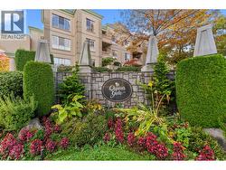 106 8500 GENERAL CURRIE ROAD  Richmond, BC V6Y 3V4