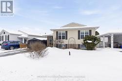 1712 CUMBERLAND STREET  Cornwall, ON K6J 5T6