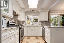 1060 Murchie Way  Nanaimo, BC V9R 6K6