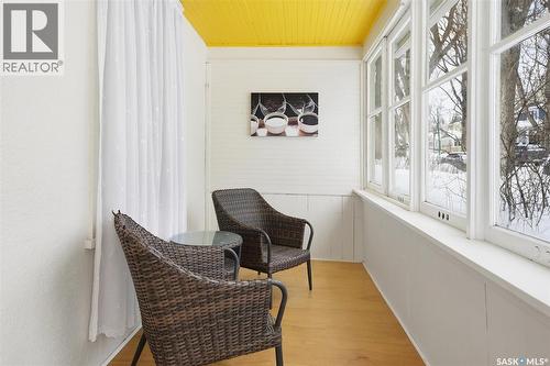 201 28Th Street W, Saskatoon, SK - Indoor Photo Showing Other Room