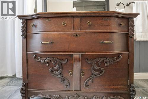 201 28Th Street W, Saskatoon, SK - Indoor