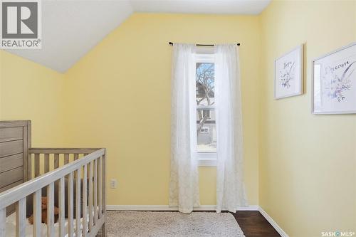 201 28Th Street W, Saskatoon, SK - Indoor Photo Showing Other Room