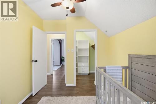 201 28Th Street W, Saskatoon, SK - Indoor