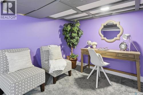 201 28Th Street W, Saskatoon, SK - Indoor