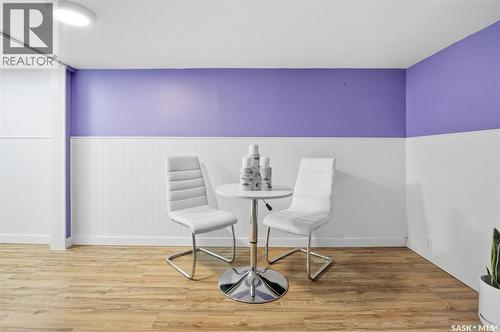 201 28Th Street W, Saskatoon, SK - Indoor Photo Showing Other Room