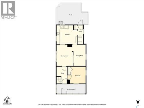 201 28Th Street W, Saskatoon, SK - Other