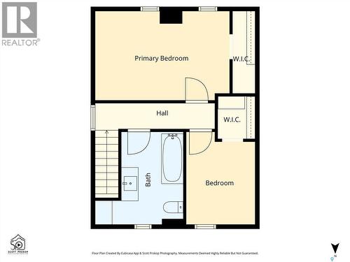 201 28Th Street W, Saskatoon, SK - Other