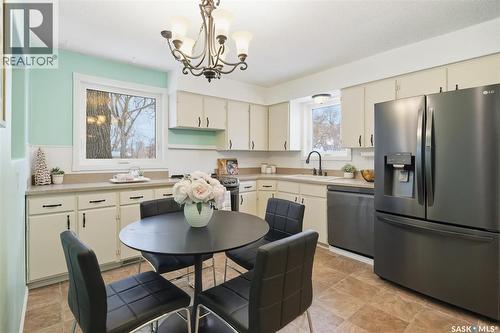 201 28Th Street W, Saskatoon, SK - Indoor