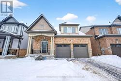 55 SOUTHAMPTON STREET  Scugog, ON L9L 0A2