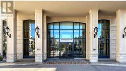 117W - 268 BUCHANAN DRIVE  Markham, ON L3R 8G9
