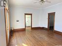 310 Bounty Street, Conquest, SK  - Indoor Photo Showing Other Room 