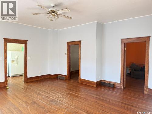 310 Bounty Street, Conquest, SK - Indoor Photo Showing Other Room