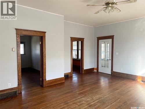 310 Bounty Street, Conquest, SK - Indoor Photo Showing Other Room