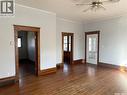 310 Bounty Street, Conquest, SK  - Indoor Photo Showing Other Room 