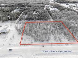 18 Cameron DR  La Broquerie, MB R0A 0W0