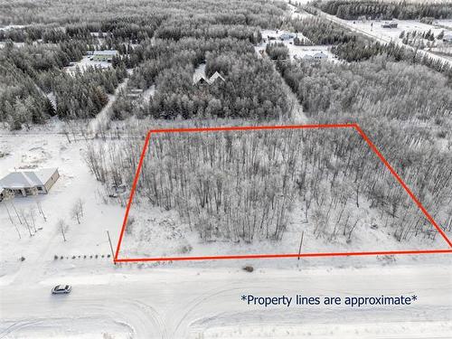 18 Cameron Dr, La Broquerie, MB 