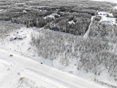 18 Cameron Dr, La Broquerie, MB 