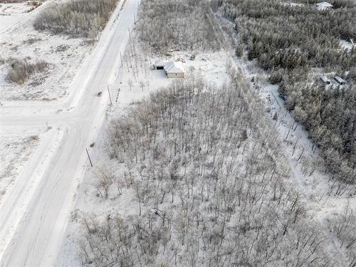 18 Cameron Dr, La Broquerie, MB 