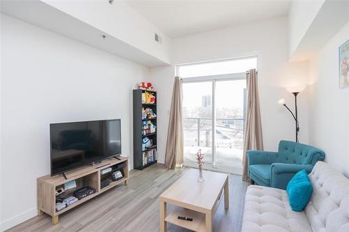 404-247 River Ave, Winnipeg, MB 