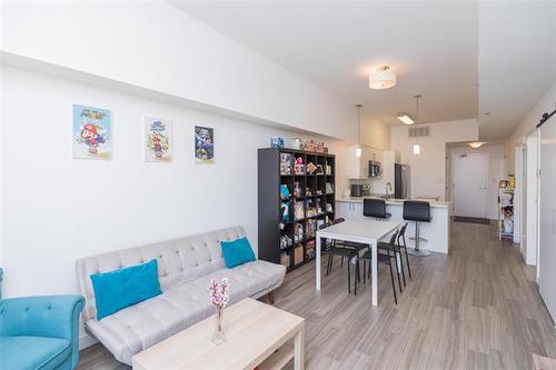 404-247 River Ave, Winnipeg, MB 