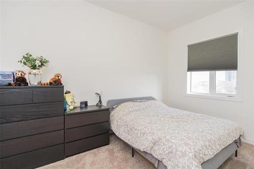 404-247 River Ave, Winnipeg, MB 