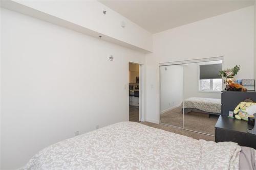 404-247 River Ave, Winnipeg, MB 