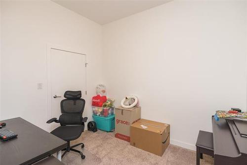 404-247 River Ave, Winnipeg, MB 