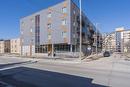404-247 River Ave, Winnipeg, MB 