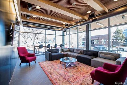 404-247 River Ave, Winnipeg, MB 