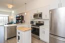 404-247 River Ave, Winnipeg, MB 