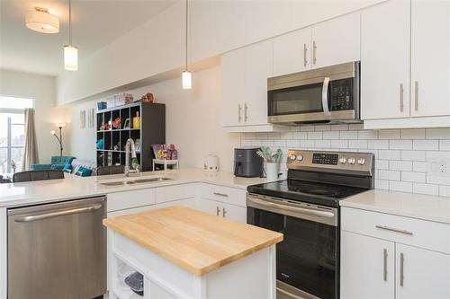 404-247 River Ave, Winnipeg, MB 