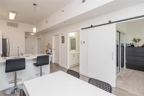 404-247 River Ave, Winnipeg, MB 