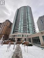 1403 - 60 BYNG AVENUE  Toronto, ON M2N 7K3