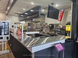 645 Commissioners Road E London South, ON N6C 2V9