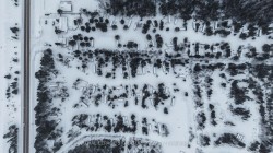 11028 ON-17 N/A  Algoma Remote Area, ON P0S 1A0