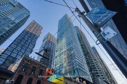 1408-327 king Street W Toronto, ON M5V 0W7