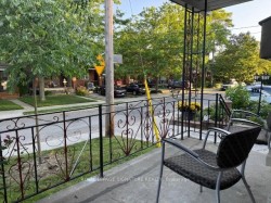 Main-18 Holland Park Avenue  Toronto, ON M6C 1M1