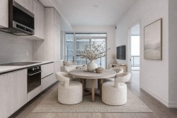 2209S-110 Broadway Avenue  Toronto, ON M4P 1V7