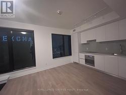 3108 - 4015 THE EXCHANGE  Mississauga, ON L5B 0N9