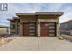 8916 Tavistock Road  Vernon, BC V1H 2L4