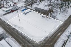 19 LILA STREET  Montague, ON K7A 2X2