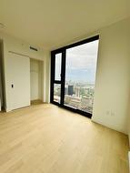 3701-1245 Rue De Bleury  Montréal (Ville-Marie), QC H3B 0C2