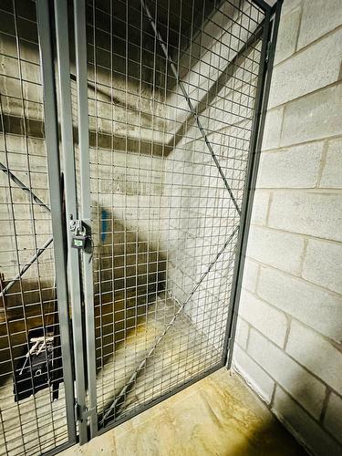 Storage - 3701-1245 Rue De Bleury, Montréal (Ville-Marie), QC - 