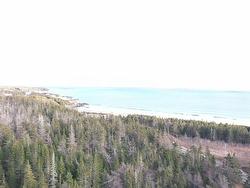 NO 247 Highway  Point Michaud, NS B2J 1B3