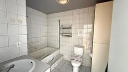 Salle de bains - 