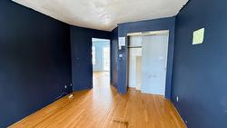 Chambre à coucher principale - 